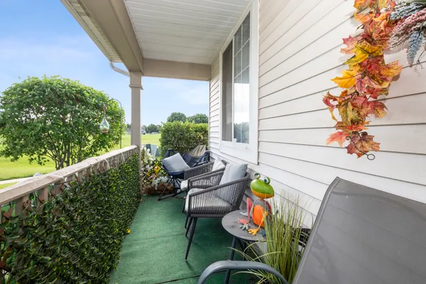 138 AZALEA CIR 138