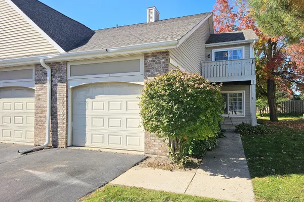 6514 TIMBERLEAF CT 6514-2