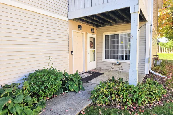 6514 TIMBERLEAF CT 6514-2