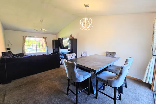 6514 TIMBERLEAF CT 6514-2