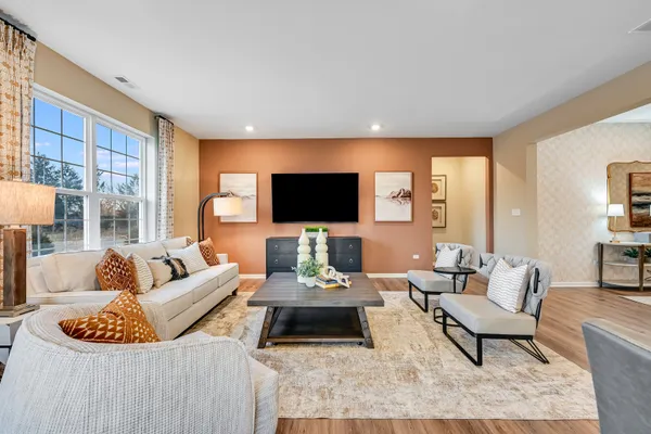 7506 GERANIUM DR