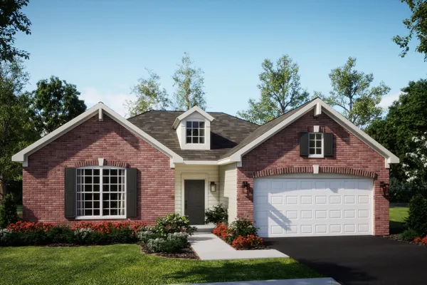 7506 GERANIUM DR