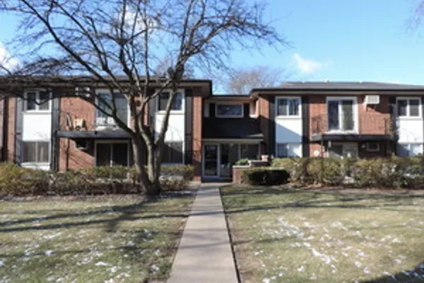 1210 N DALE AVE 2I