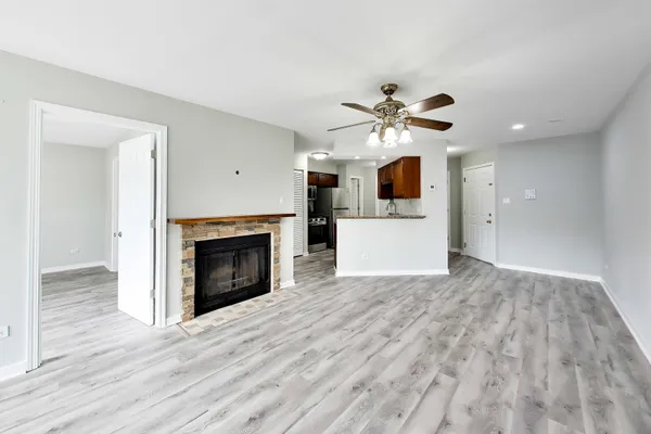 1364 E WYNDHAM CIR 103