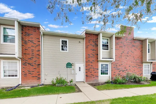 1364 E WYNDHAM CIR 103