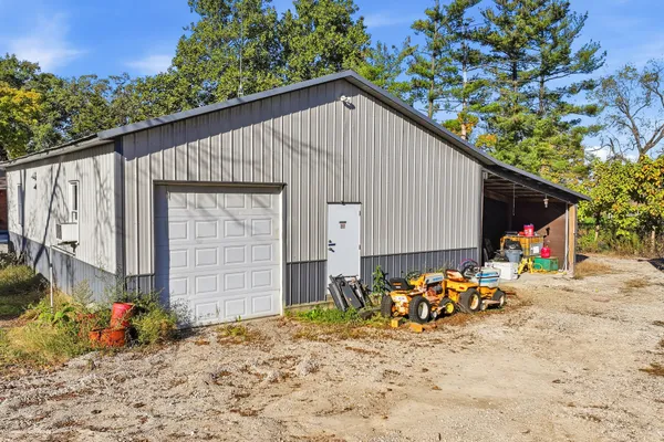 16573 GALENA RD