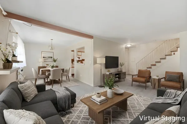 6 E LILLIAN AVE 2B