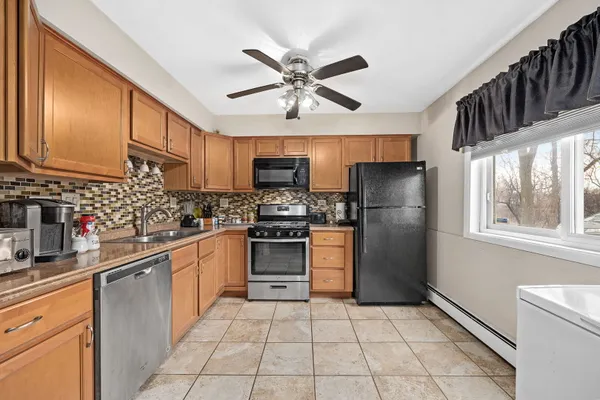 4809 W ENGLE RD 1C