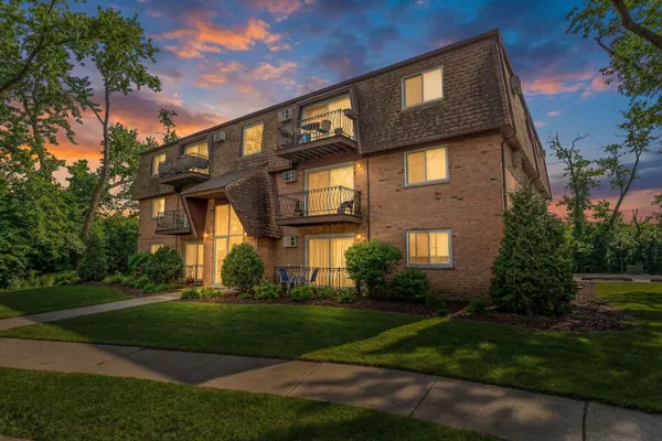 4809 W ENGLE RD 1C