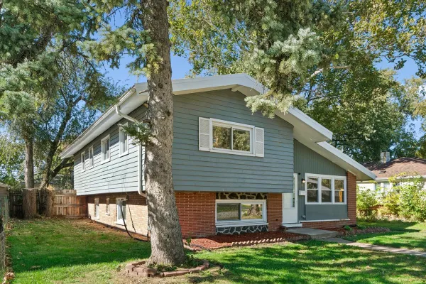 15218 HASTINGS DR