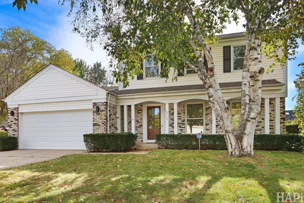 315 ALEXANDRIA DR