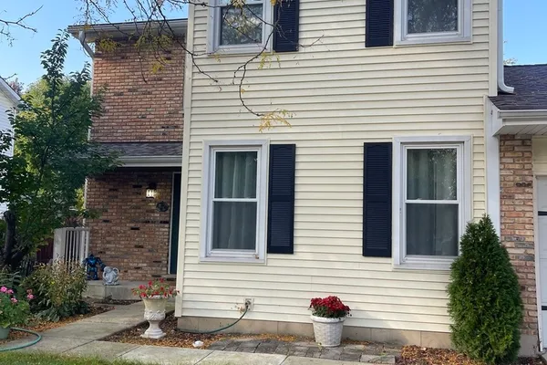 547 GRIMES AVE