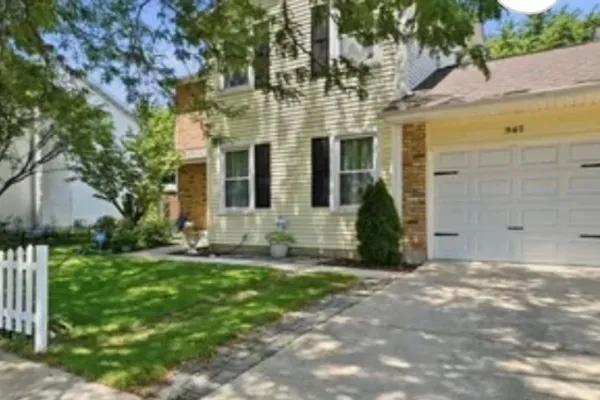 547 GRIMES AVE