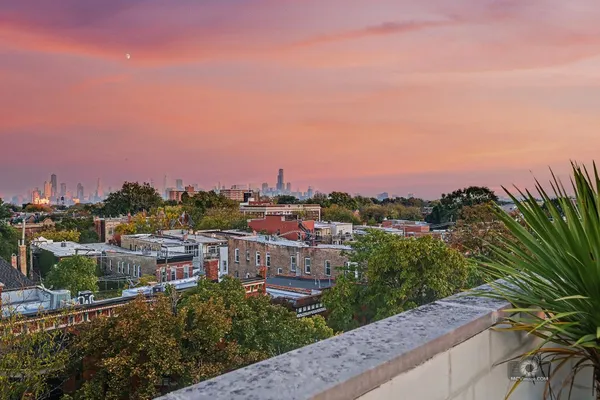 1550 N BELL AVE 4A