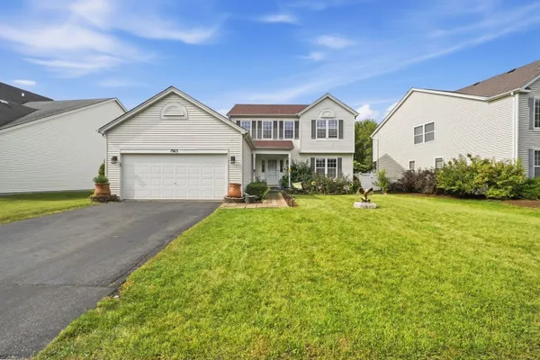 1565 BAYTREE DR