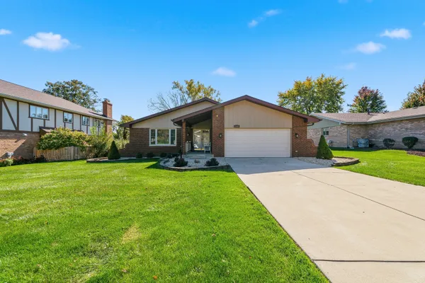 13821 W DUBLIN DR