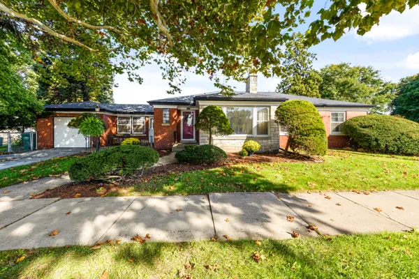 3600 W 99TH ST