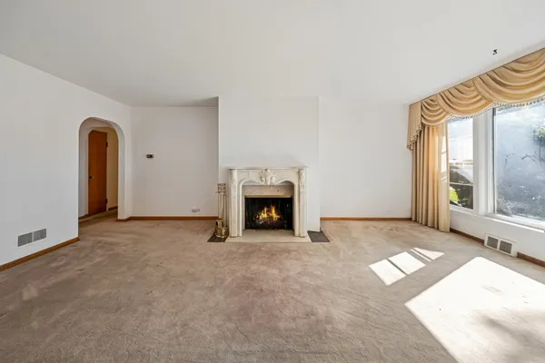 3600 W 99TH ST