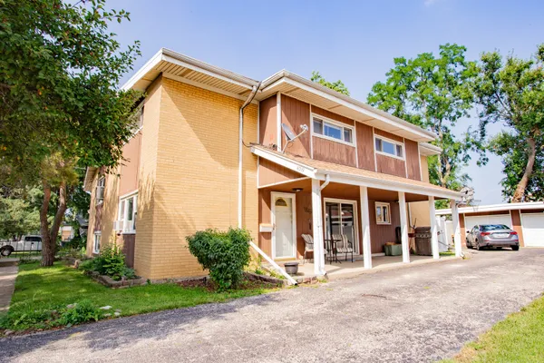 4019 JUDD AVE