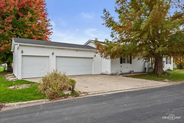 231 MEADOWLARK LN