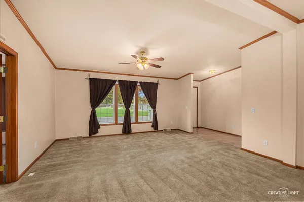 231 MEADOWLARK LN