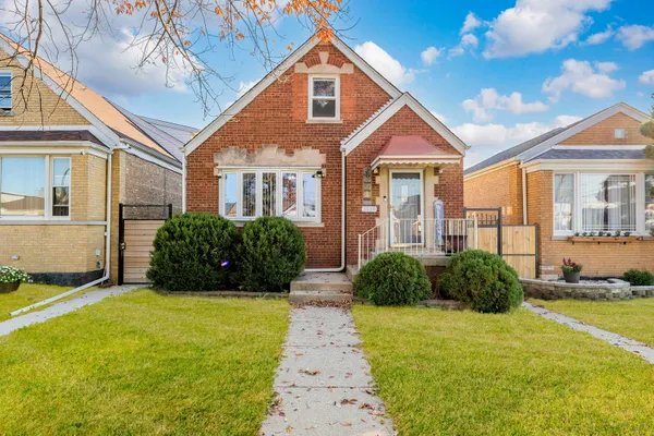 3939 W 69TH PL