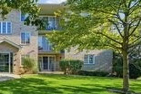 12902 W 159TH ST 1D