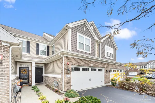 16214 W SWITCH GRASS RD