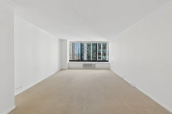 155 N HARBOR DR 2505