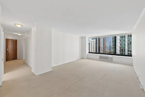 155 N HARBOR DR 2505