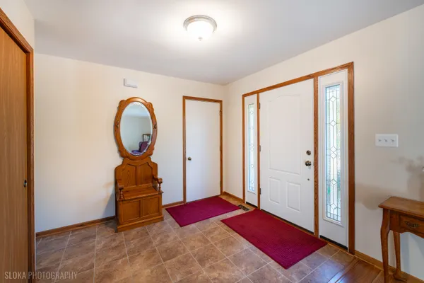 4819 W GLENBROOK TRL
