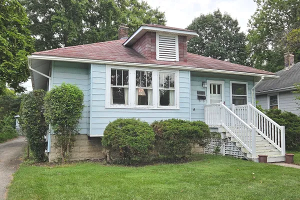 4525 MAIN ST