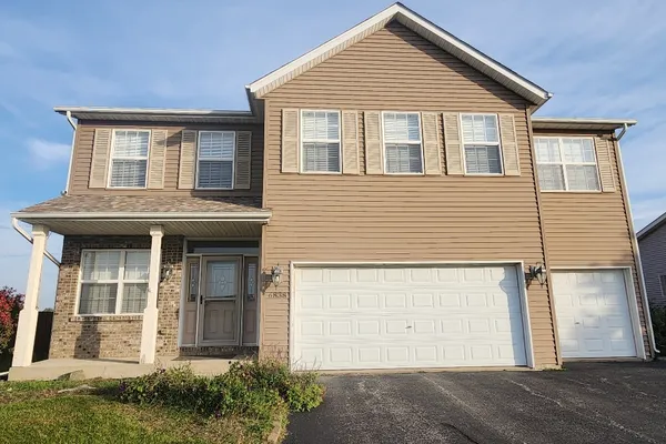 6838 TUPELO RD