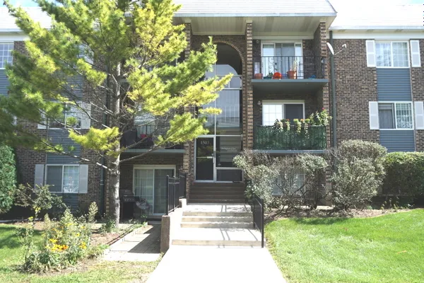 1503 N WINDSOR DR 302