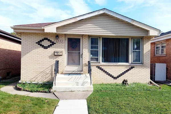 4927 HAROLD AVE
