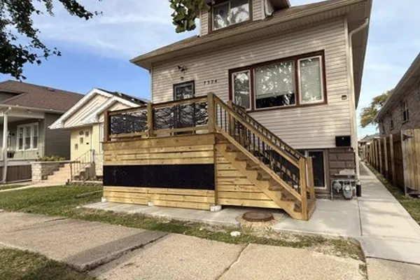 7324 W 62ND ST