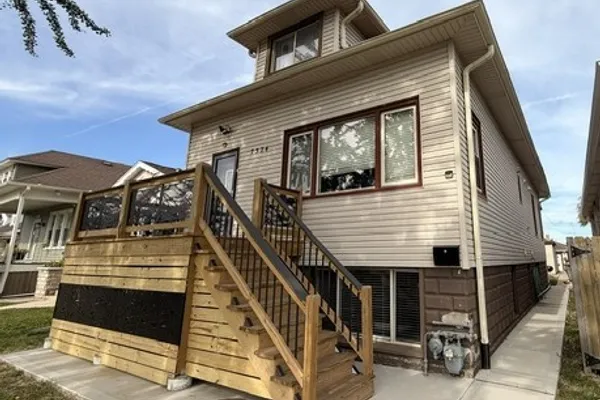 7324 W 62ND ST