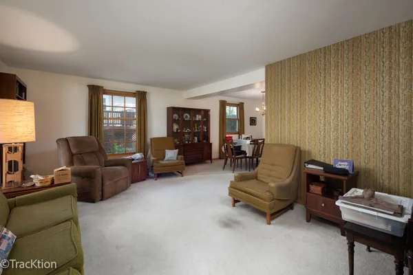 7313 SEMINOLE CT