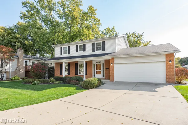 7313 SEMINOLE CT