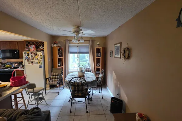 15716 ORLAN BROOK DR 182