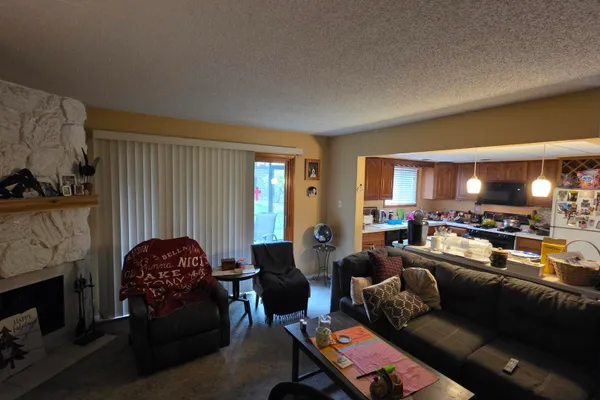 15716 ORLAN BROOK DR 182