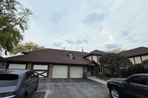 15716 ORLAN BROOK DR 182