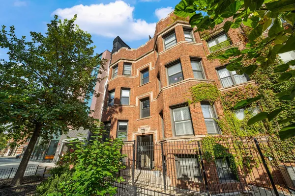 746 W CORNELIA AVE GW