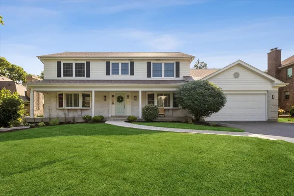 7553 RIDGEWOOD LN