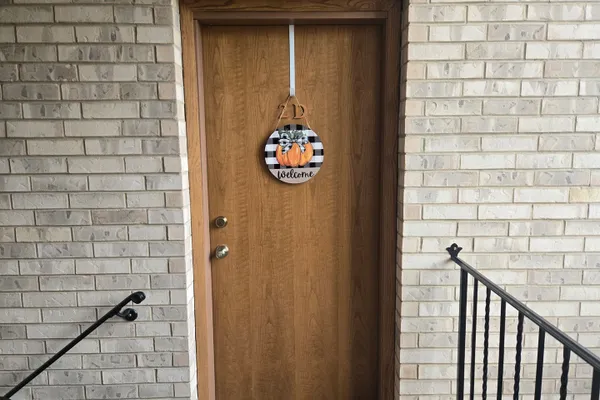 11131 WISCONSIN CT 2D