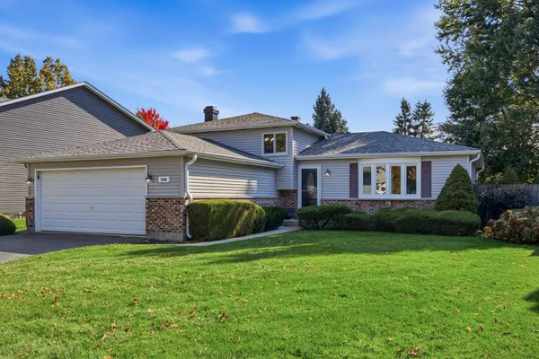 268 BULI LN