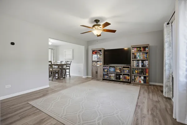 268 BULI LN