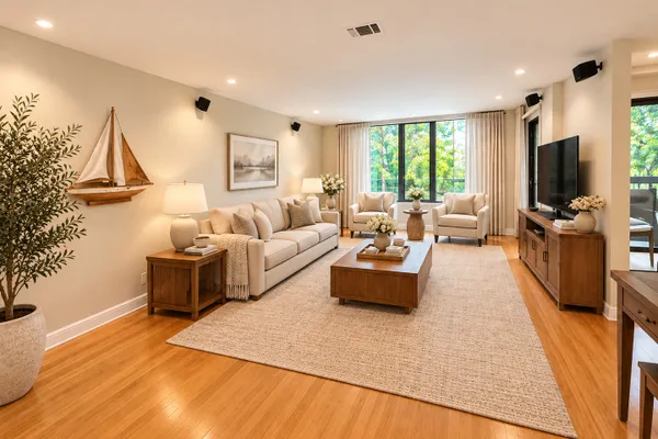 1401 BURR OAK RD 303B
