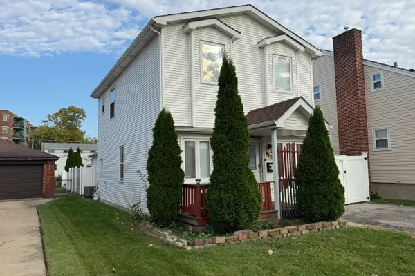4115 WESLEY TER