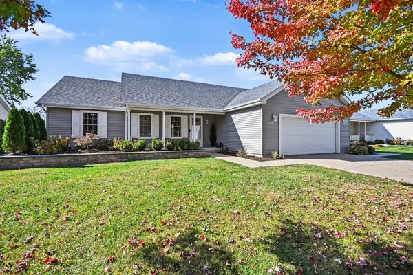 1159 SWAN DR